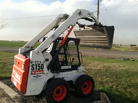 skid steer fops|skid steer safety.